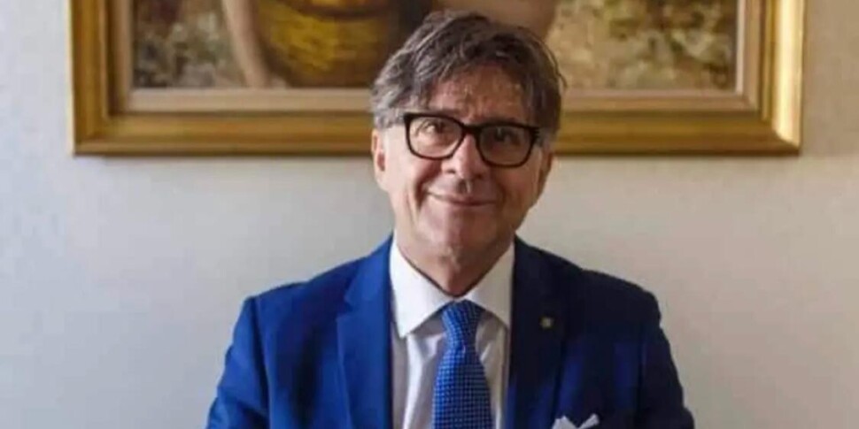 Tourism in Calabria, Falbo (Unioncamere): Region destination of growing interest