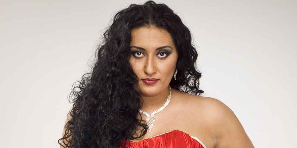 Lyric Festival of the theaters of stone: final Gran Gala with Anita Rachvelishvili, the largest Carmen of our day