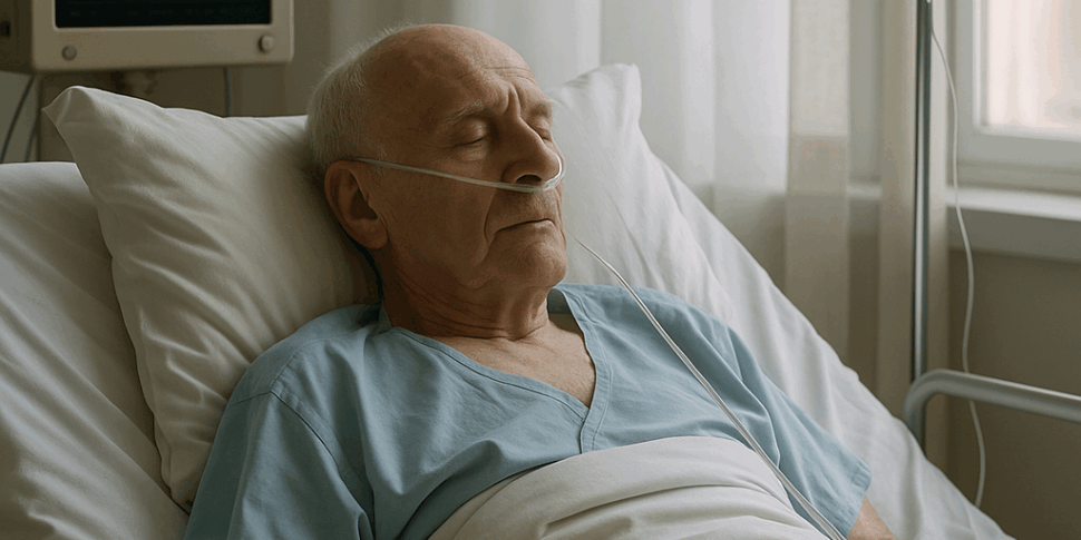 Sardinia approves the law on the end of life: it is the second in Italy