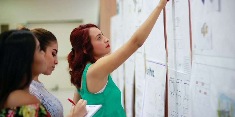 Teaching rankings in Calabria: Confinia Crotone asks for transparency and legality