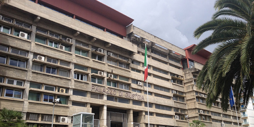 Giordano case in Montalto, the former cohabiting partner Fabrizia Dragone speaks: "Unjustly, now I just want to truth and respect for the memory of Ettore"