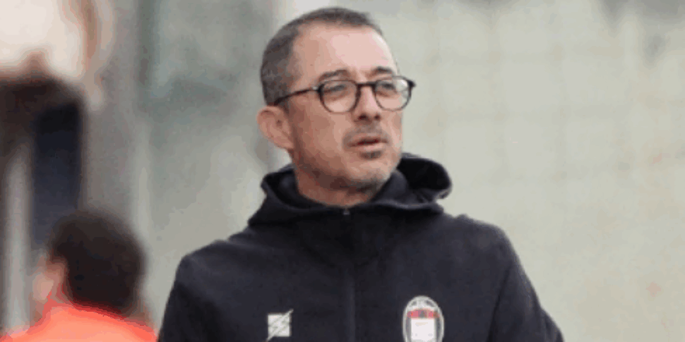 Crotone, Longo does not trust Syracuse: "Woe to think that it is an easy race" probable formations