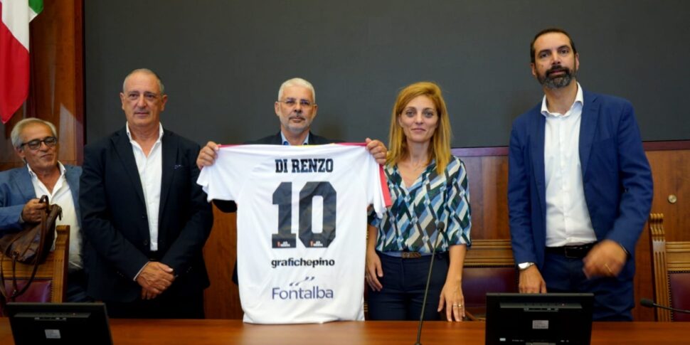 Future in the balance for Messina: between local support and negotiations with investors, the goal remains to find a new property