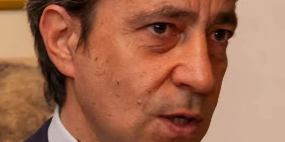 Catanzaro, Giovanni Ferrarelli elected to the presidency of Coamlca