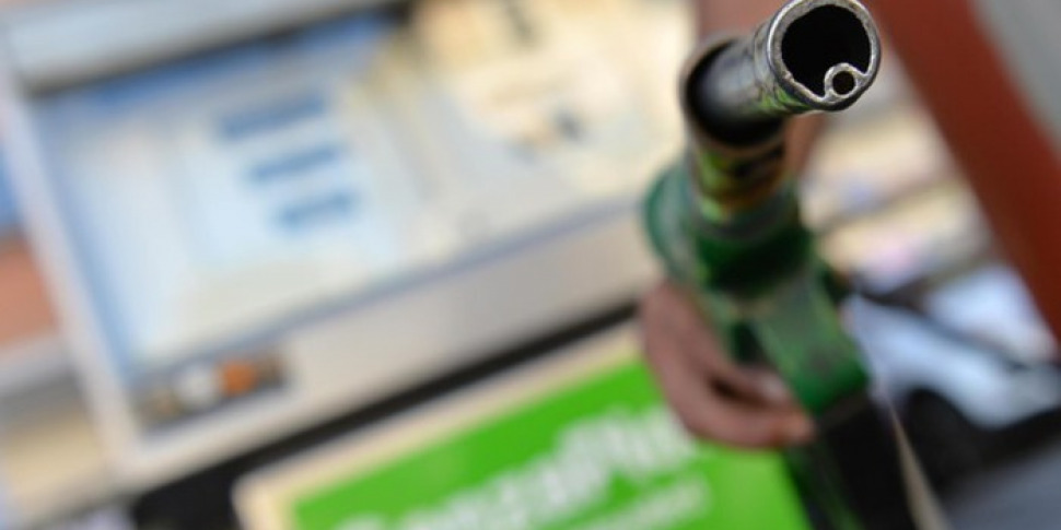 Sanction of the antitrust on fuels, it is clash with Eni