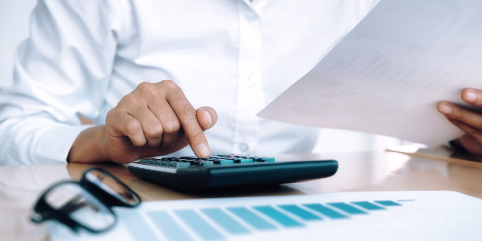 By 30 the adhesions to the composition with creditors: the letters arrive. Fix the rules of repentance