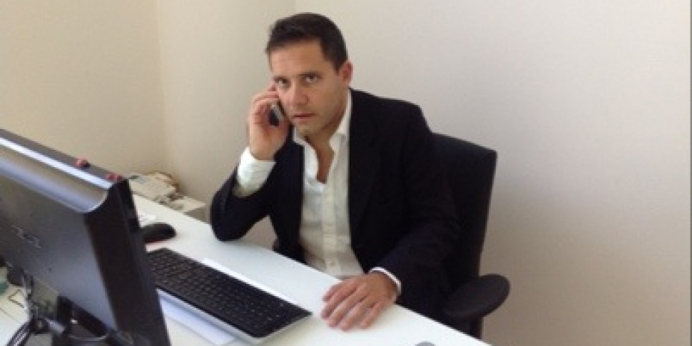 A year ago the disappearance of Cristian Argurio: the Usi Messina also remembers him with a prize