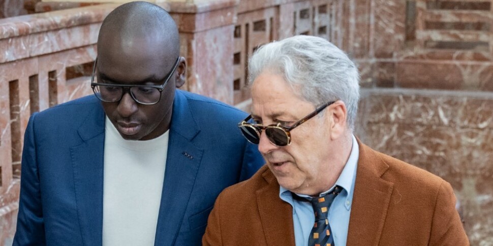 ACR Messina Falized, the Court declared the judicial liquidation of the company. And now?