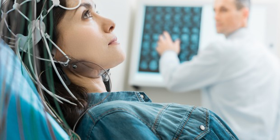 ASP, imminent the reactivation of two magnetic resonances in Messina and Lipari