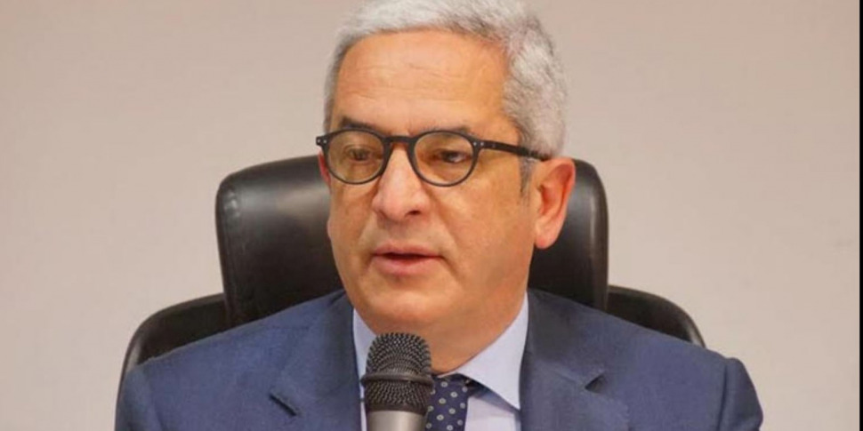 Acquittal for mafia infiltrations in Rende: the former junta Manna writes to President Mattarella and Minister Plantedosi