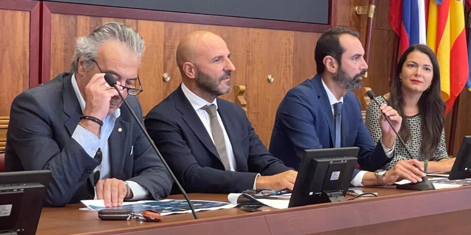 At Villa Dante the inclusive village to build the culture of respect