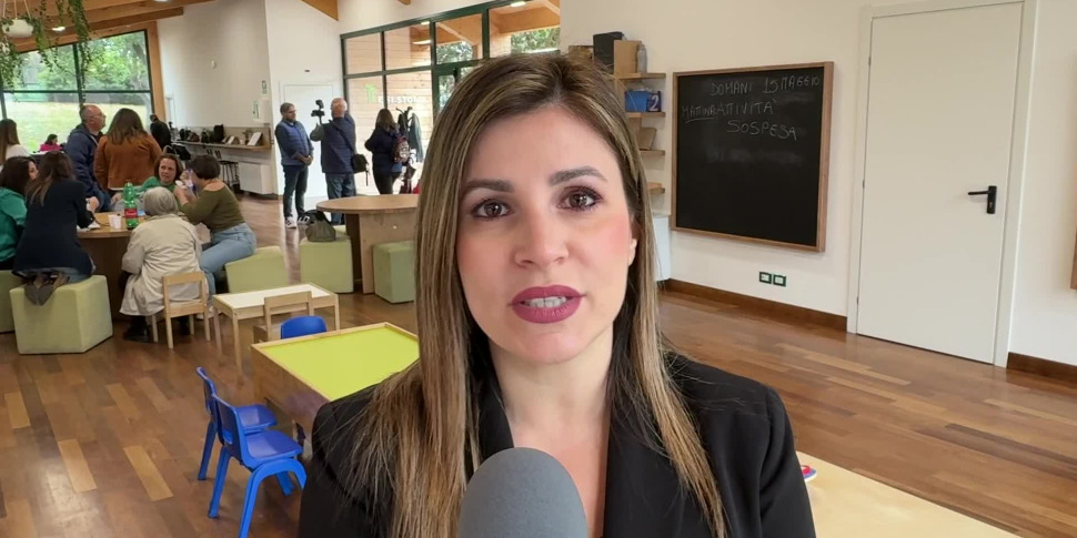 Atm Messina: President Grillo replies to the controversies on the suppressed runs: "Data down by 35% compared to 2024, shortly 20 new drivers"