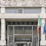 Bankruptcy and embezzlement, sent to the judgment Pasquale Nigro (president of Confidi Calabria)