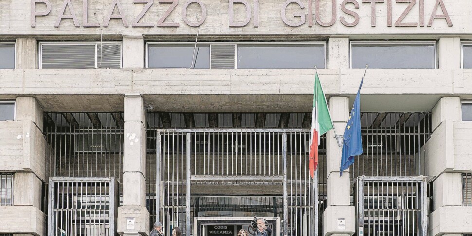 Bankruptcy and embezzlement, sent to the judgment Pasquale Nigro (president of Confidi Calabria)