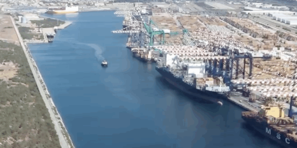 Blitz Anti-thendrangheta in Reggio, the Piromalli gang beheaded: 26 arrests for extortion and recycling