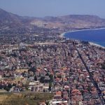 Born in decline and brains on the run, from Locri the appeal to the candidates president