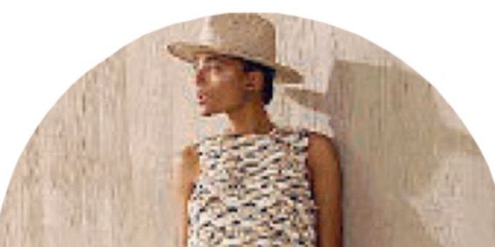 "Brunello, The Garbato Visionary", the new Tornatore film