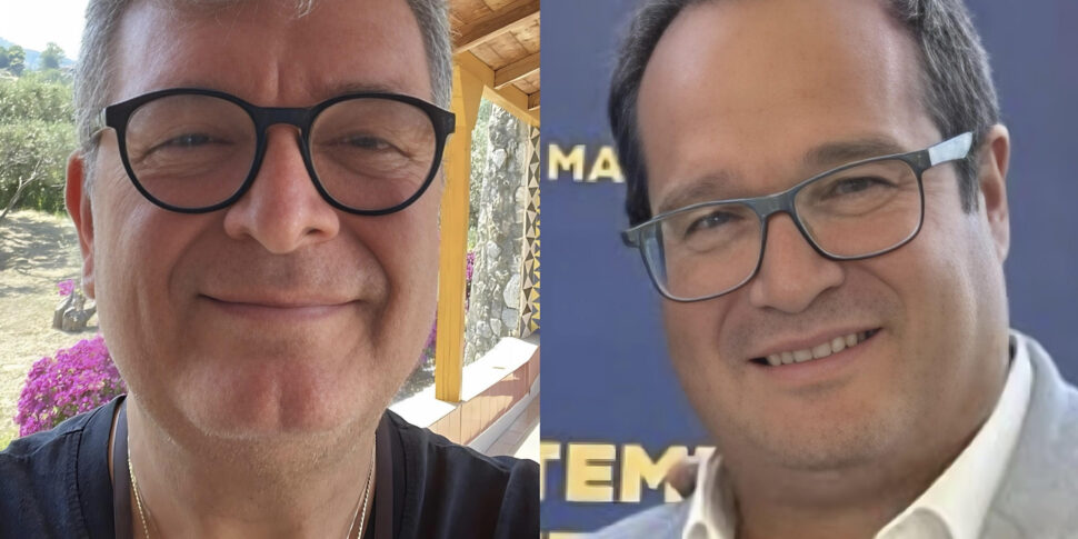 Calabria to the vote, Spirlì takes a step back. Durigon: "great responsibility"