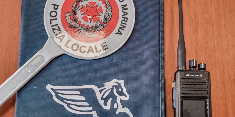 Cirò Marina, rents the car and disappears: 45 years old brianzolo tracked down and ... reported