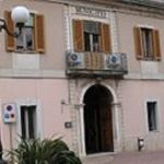 Cittanova, the former witness of justice Antonino Centino accuses the Antique mayor: "attacked me"