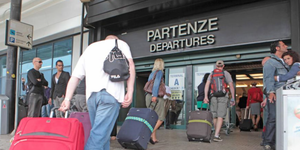 Companies and work to the test of the vote in Calabria. Structural challenge for the governor