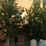 Corigliano Rossano, former firefighters barracks still abandoned: the appeal of stasis vain