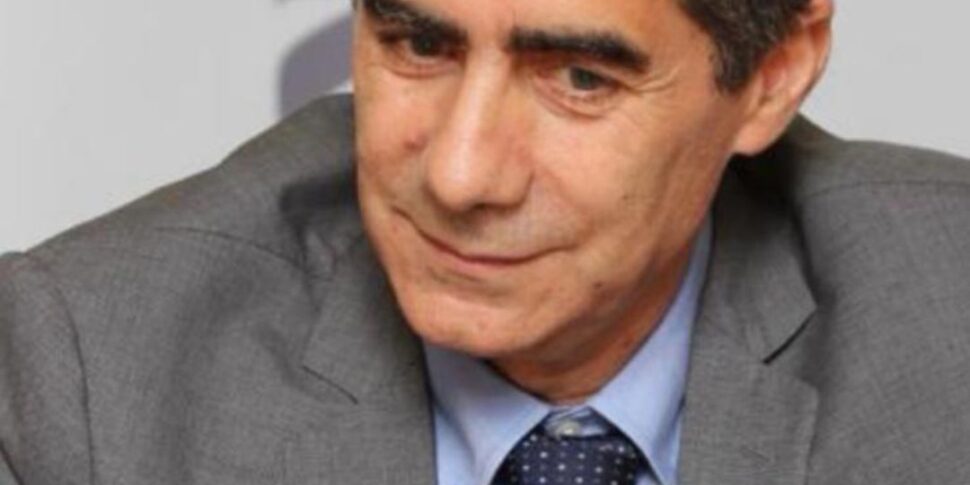 Cosenza, here is the new general manager: he is the former president of Crotone Gualtieri