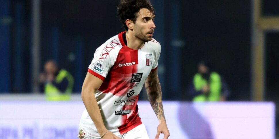 Cosenza remains an unknown to the closure of the market