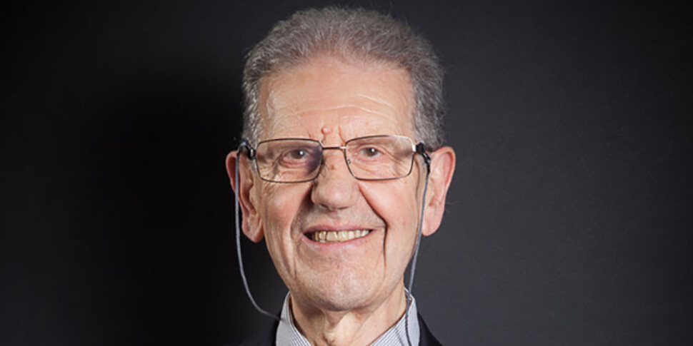 Cultural Heritage in Sicily, the University of Messina presents a master's degree