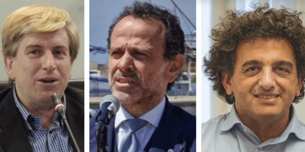 Dignity income in Calabria, the advice of the professors: "Good measure but for short periods"