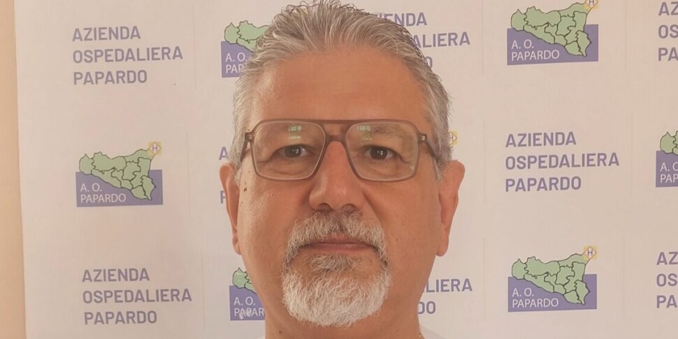 Dimassed the patient with West Nile in Messina after 15 days of hospitalization. Now home care and rehabilitation