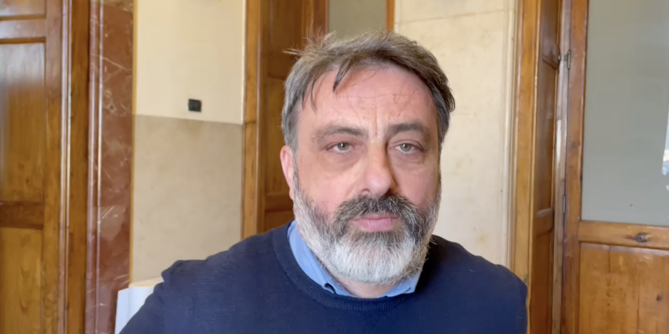 Divided to Mazzini Gallo, the note of the guarantor of minors: "No pupil excluded from the lessons, we aim for the well -being of the boys"