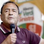 Elections in Calabria, expected for today the decision on the appeal of Mimmo Lucano