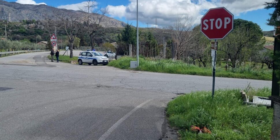 Extraordinary plan for the provinces of Calabria, from MIT over 49 million euros for redevelopment of road infrastructures