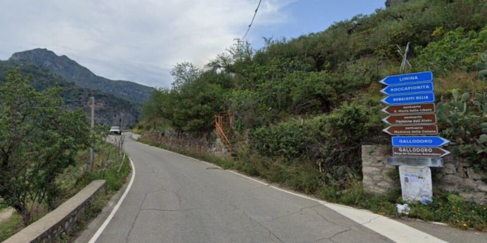 Extraordinary plan for the provinces of Sicily, from MIT over 93 million euros for the redevelopment of road infrastructures