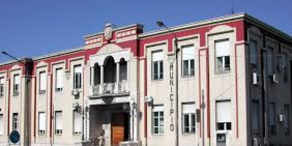 Farmacie di Barcelona, ​​a new map proposed to examine the classroom