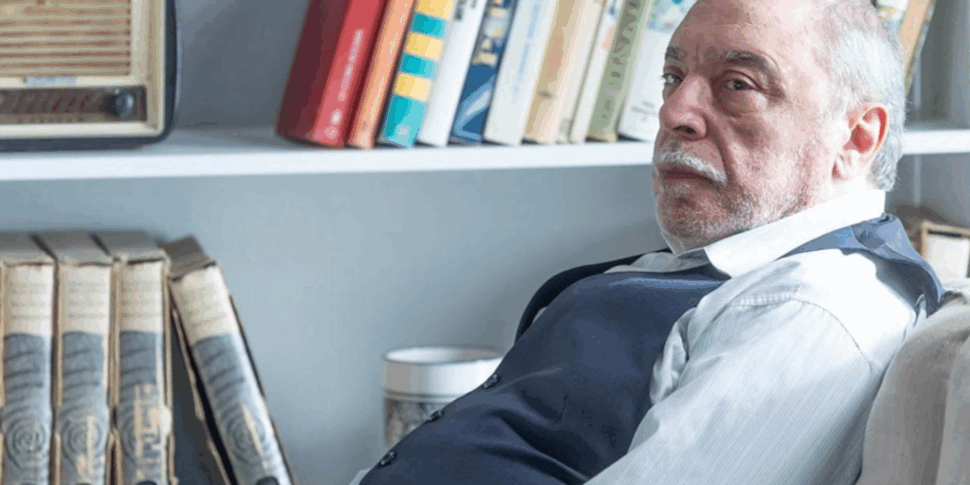 Filming Italy: Donatella Finocchiaro, Claudio Santamaria and Nino Frassica rewarded