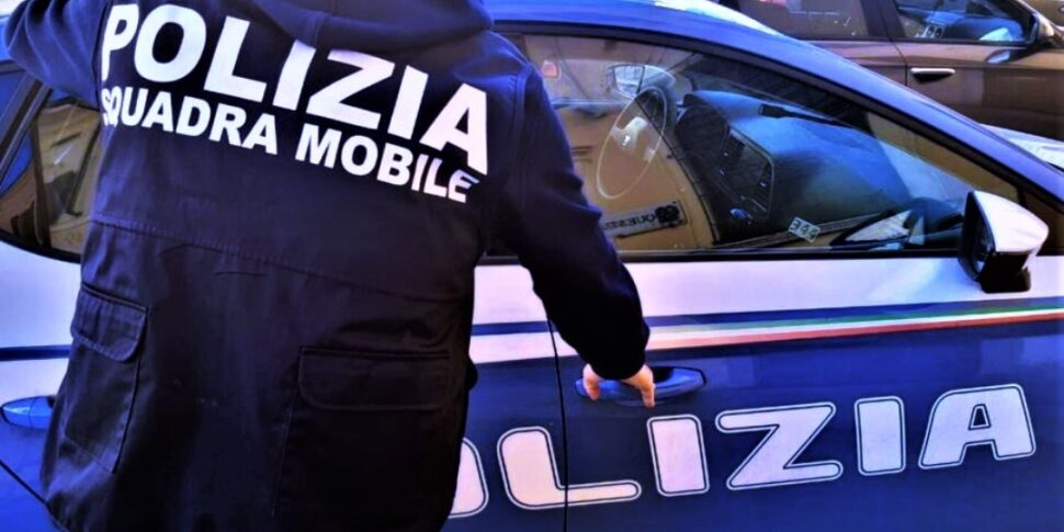First the kindness, then the threats. Wear from exorbitant rates on two entrepreneurs: 55 -year -old arrested in Messina