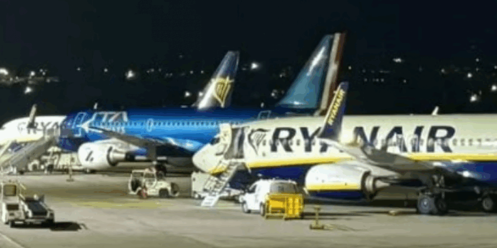 Four years lived on the nineteenth century, the alphabet of Calabria: in 21 letters successes, flops and hopes