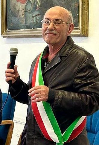 Francavilla Marittima in mourning: the mayor Gaetano Tursi disappeared during the night