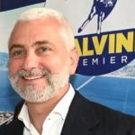 Germanà: «In Messina there is only the center -right. The approach to De Luca's coalition is now obvious ».