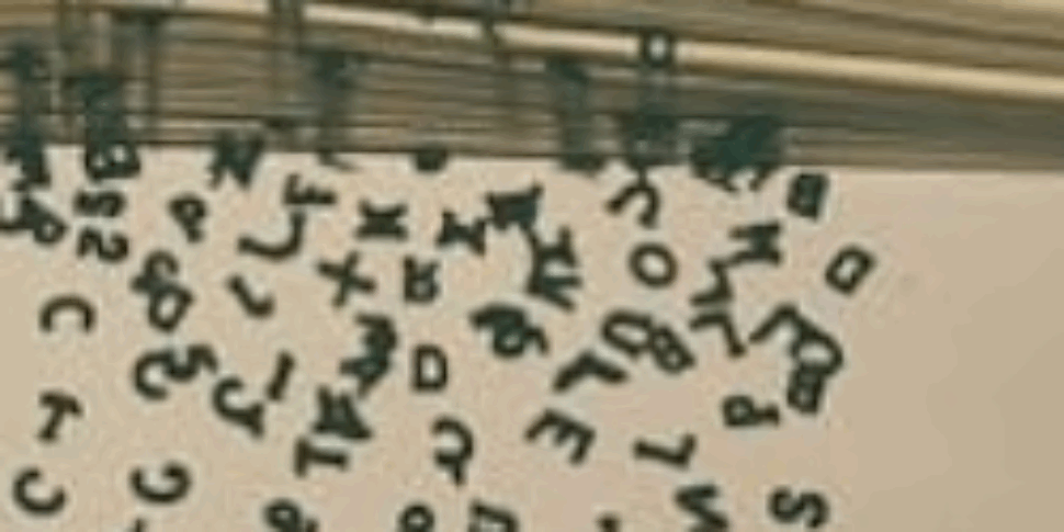 Grammar? Rediscovering it can be ... an emotion. Dino Petralia's book, former prosecutor of Reggio