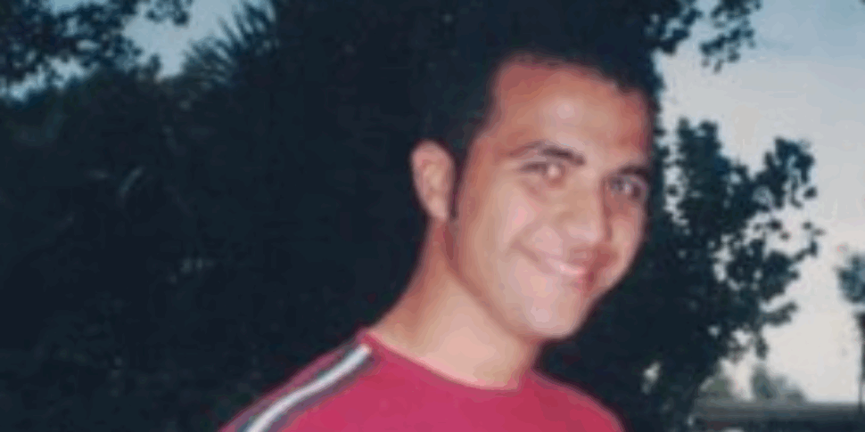 He died in the port of Milazzo: "Star of merit of the work" for Angelo Catania