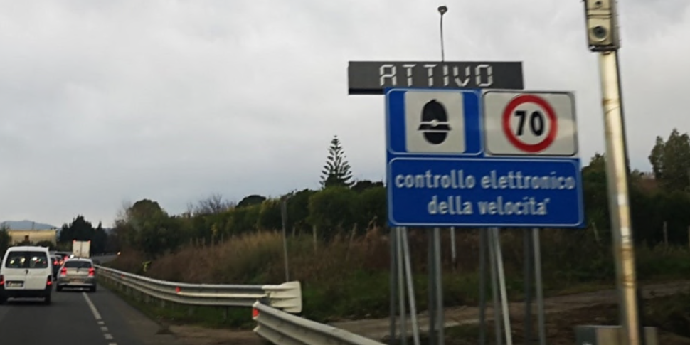 Homologation of the "overtaking" in Acquappesa: mayor and manager of the municipal mayor