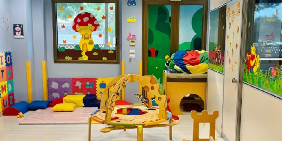 INPS: nursery asylum bonus, clarifications and operational news. The questions will have multi -year validity