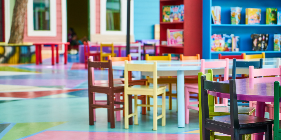 INPS, nursery school bonus also for micronids