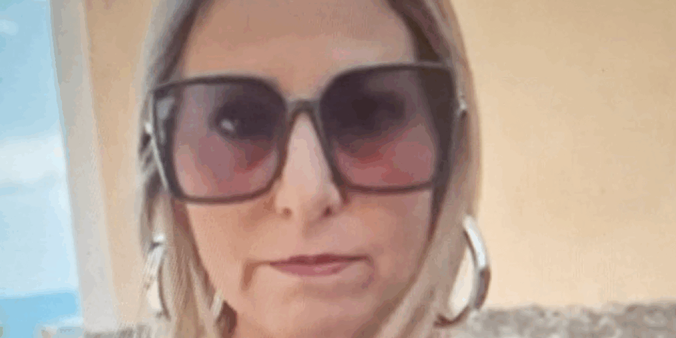 Lamezia Terme, despair in via Galluppi: "Our life under the rubble"