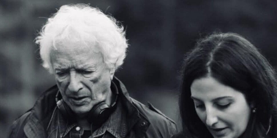 Mabos: The Sense 2025 artistic season pays homage to Mario Giacomelli with Mario Cresci and Massimo Mastriolillo, big names from the Italian photographic panorama