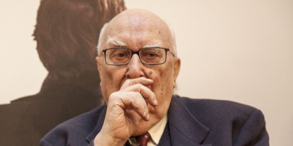 Master Camilleri, multiplier of stories: challenges and "visions" of a storyteller who lives our imagination