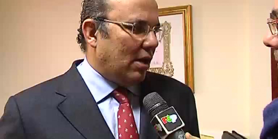 Messina, Beppe Picciolo new president of the IACP. Appointments at the Alcantara Park and the Nebrodi Park